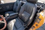 MGB Roadster 5-Speed 1977 года
